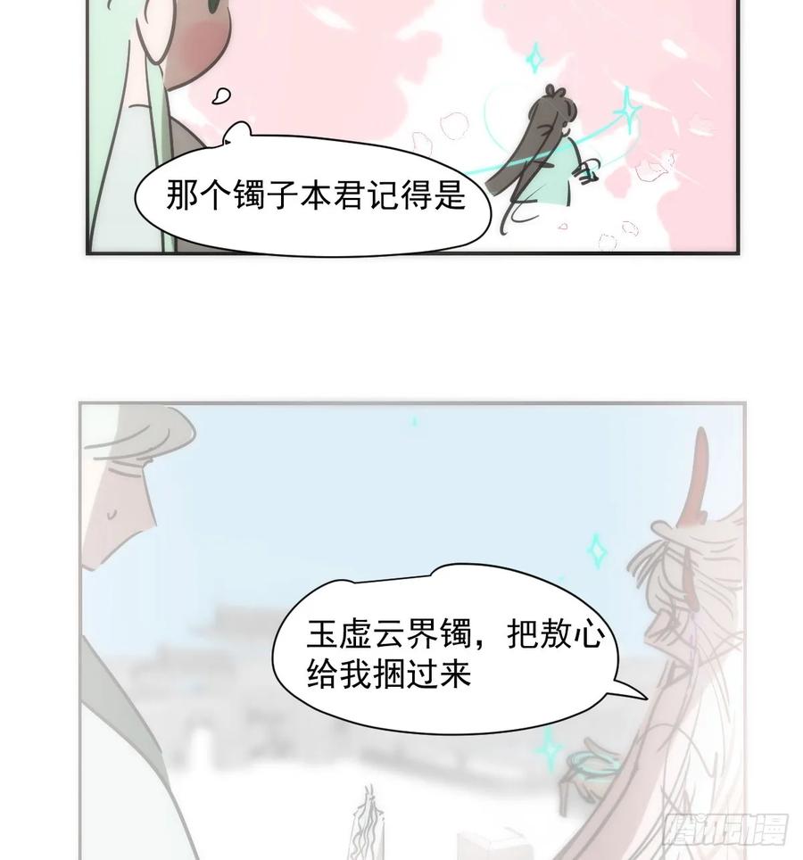 26.jpg