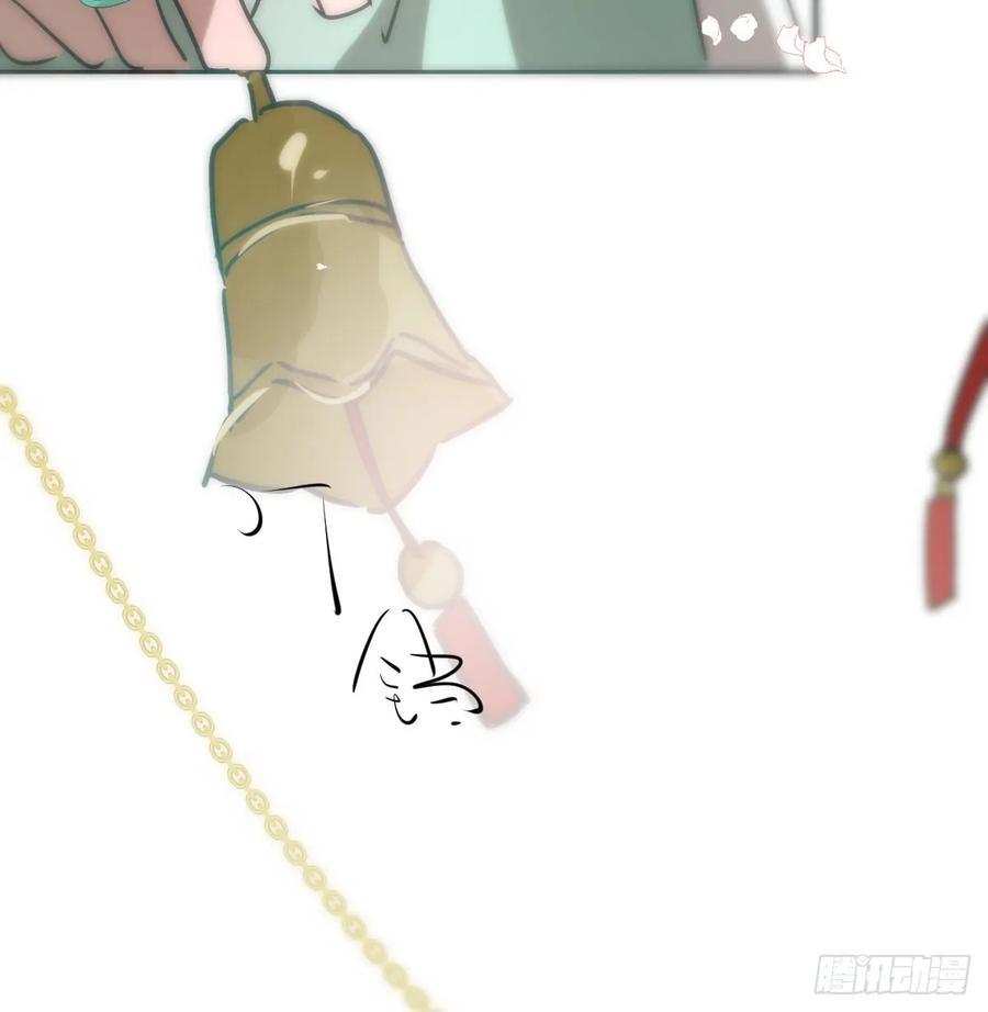 80.jpg