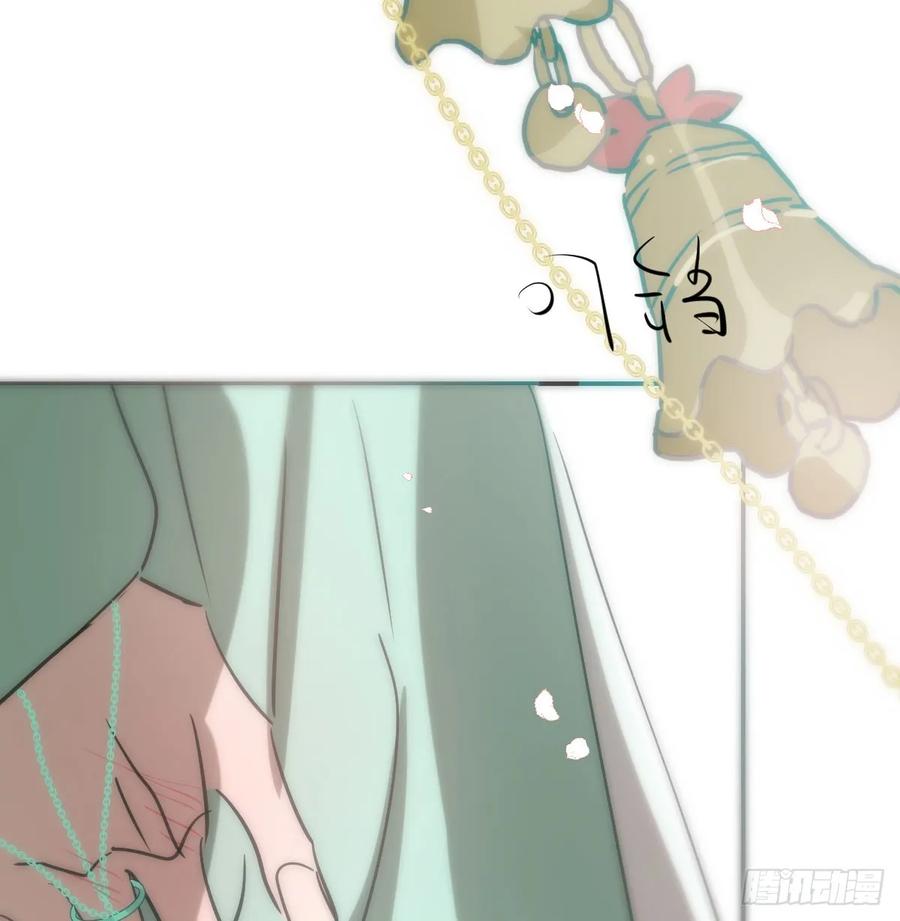 79.jpg