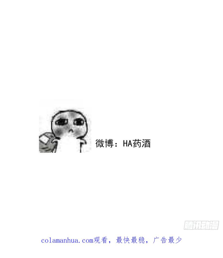 100.jpg