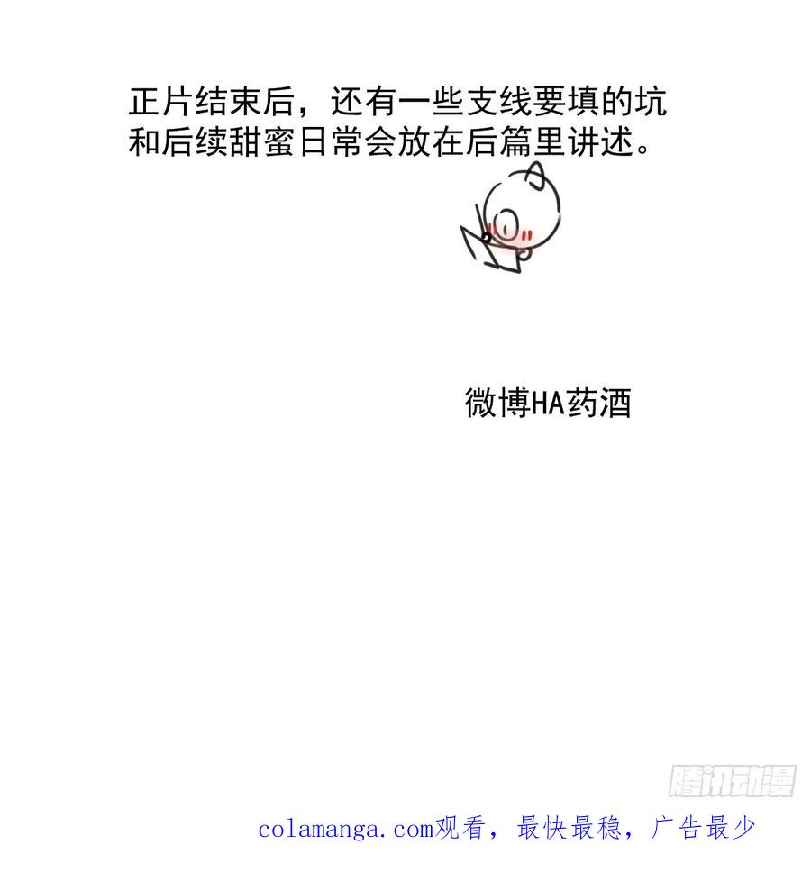 89.jpg