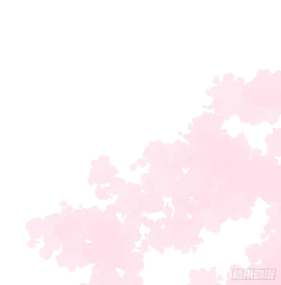 83.jpg