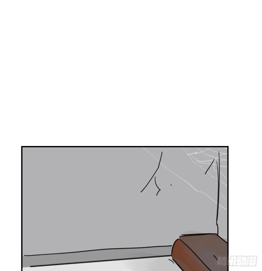 59.jpg