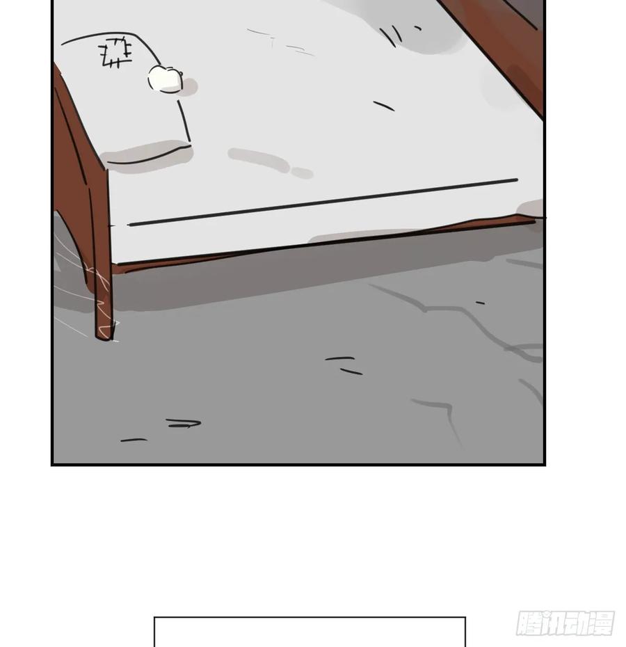60.jpg