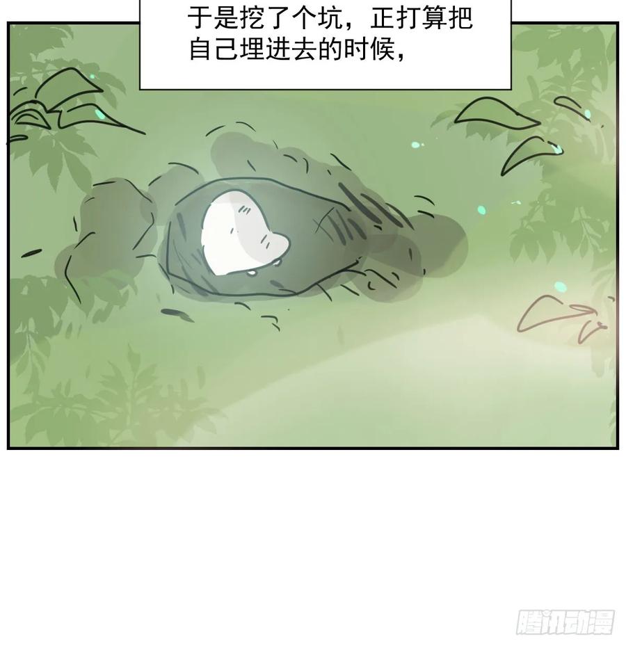 63.jpg