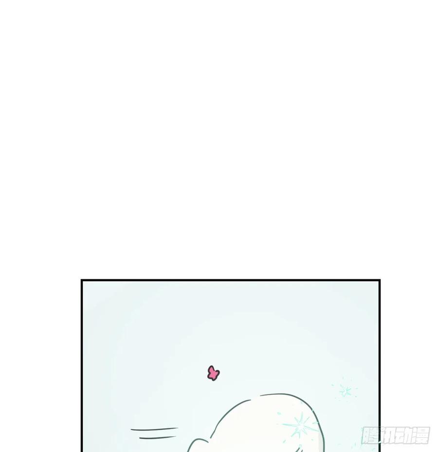 54.jpg