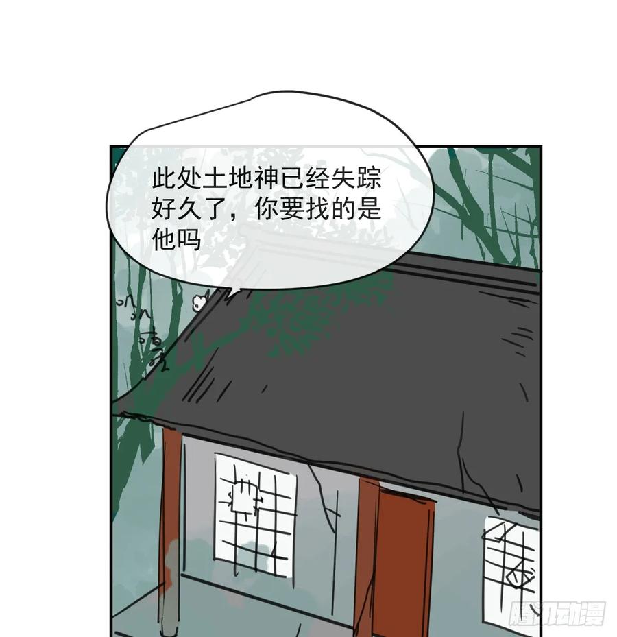 56.jpg