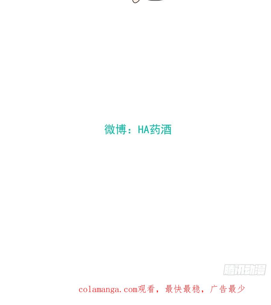 118.jpg