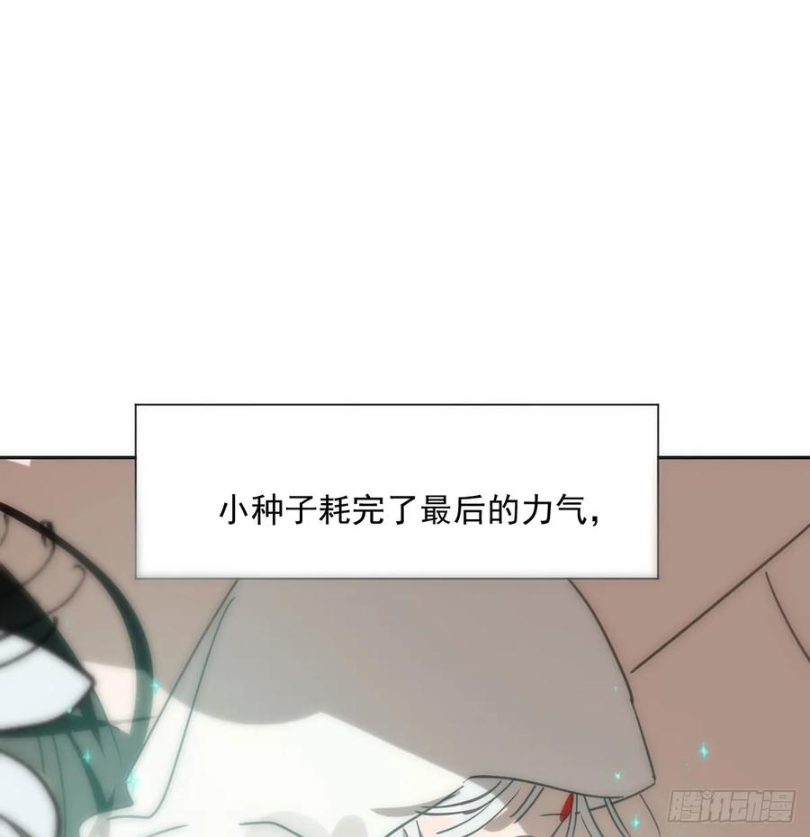 106.jpg