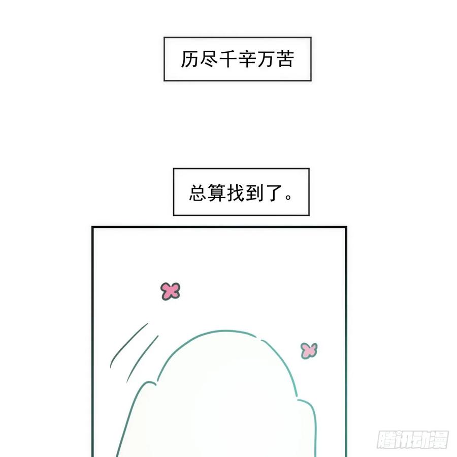 72.jpg