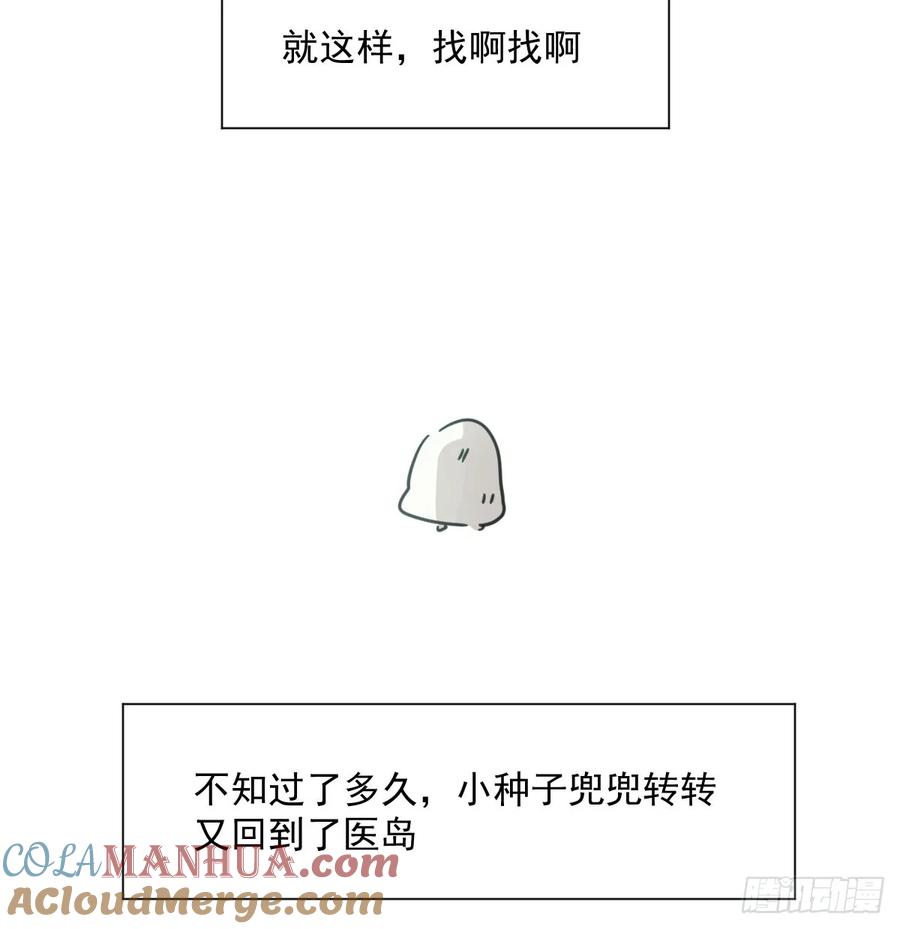 61.jpg