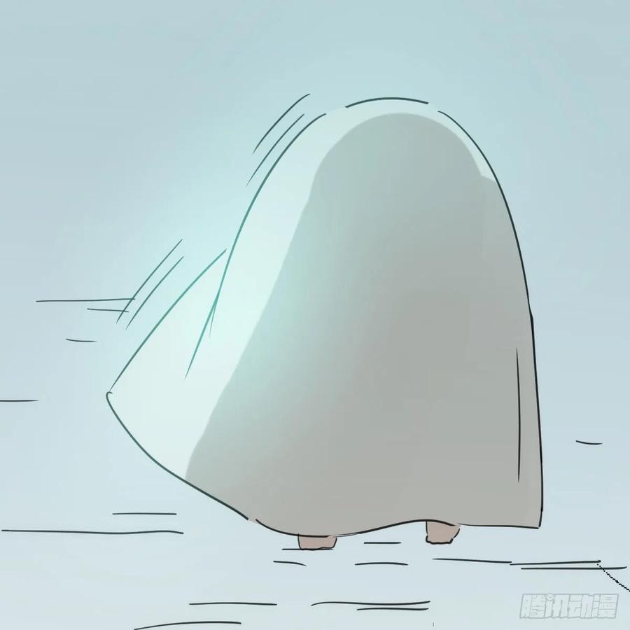 78.jpg
