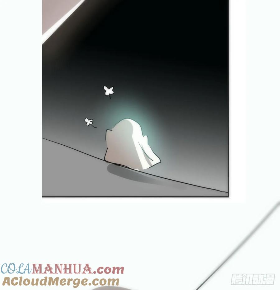 113.jpg