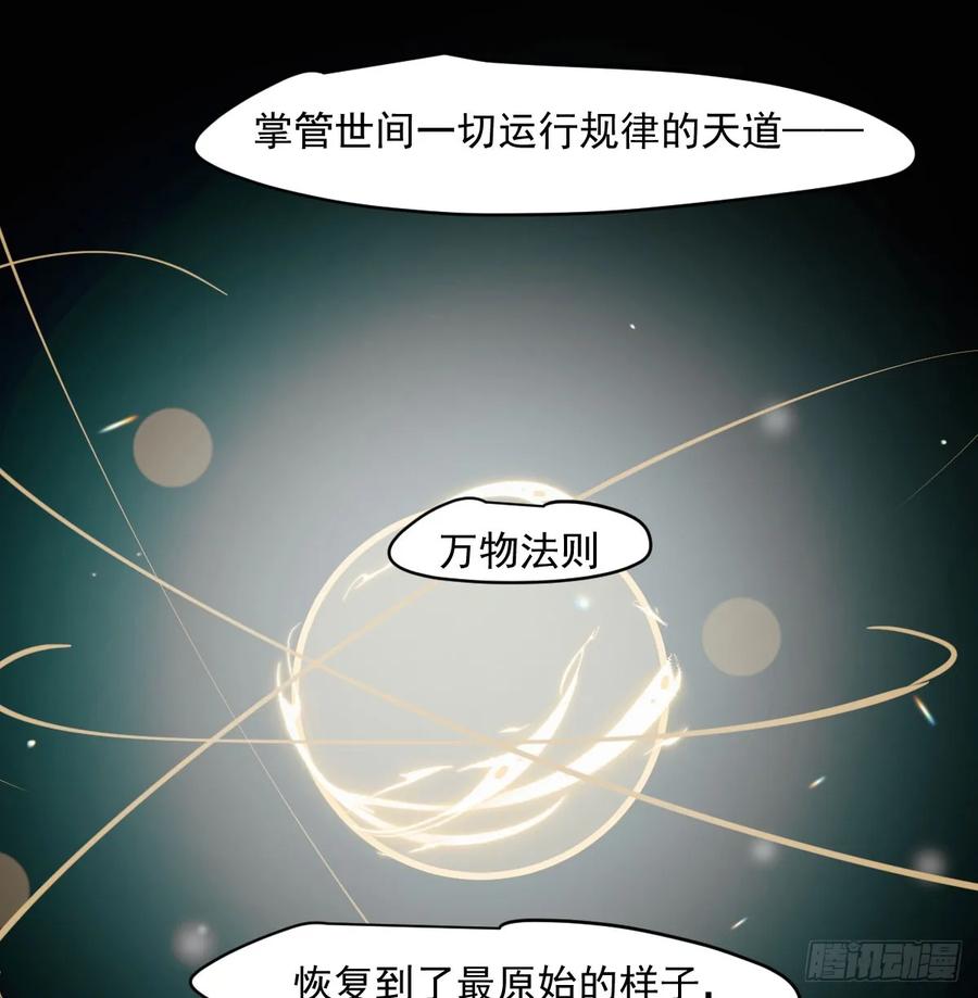 96.jpg