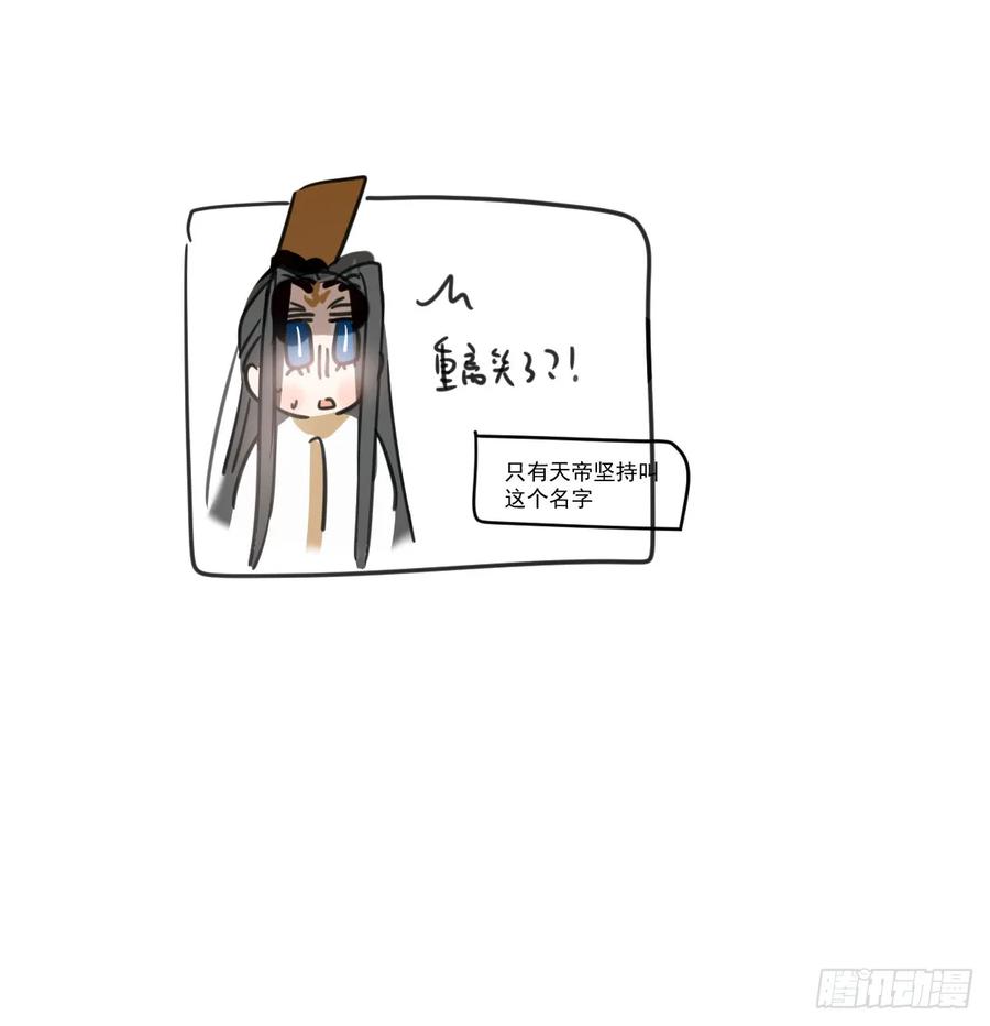 120.jpg