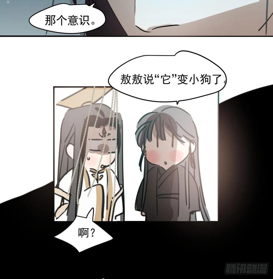 107.jpg