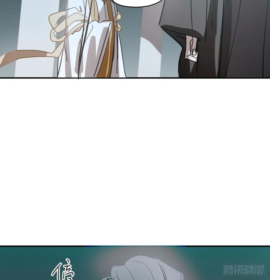 116.jpg