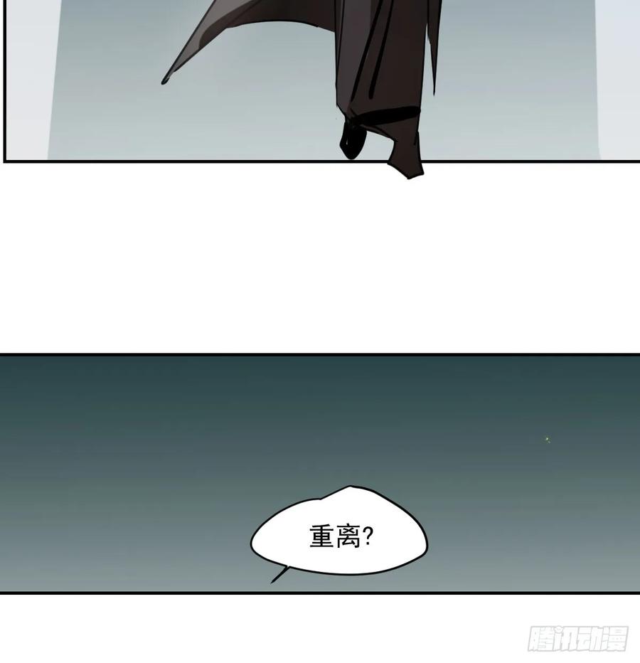 114.jpg