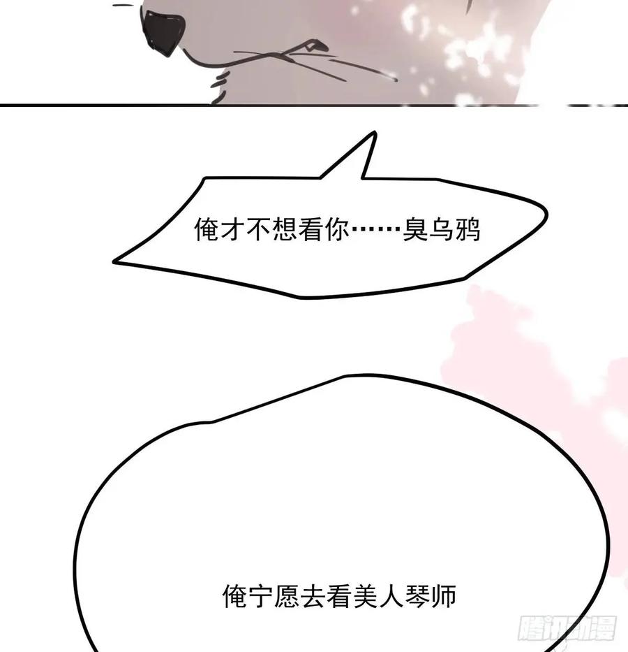 39.jpg