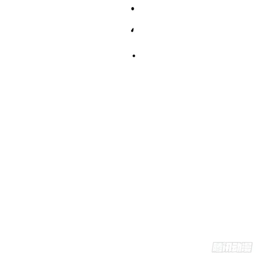 66.jpg