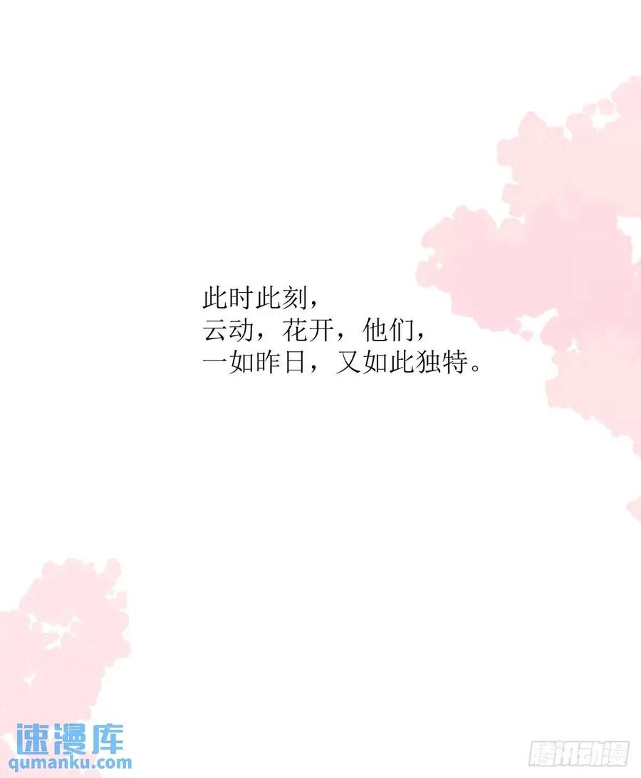 126.jpg