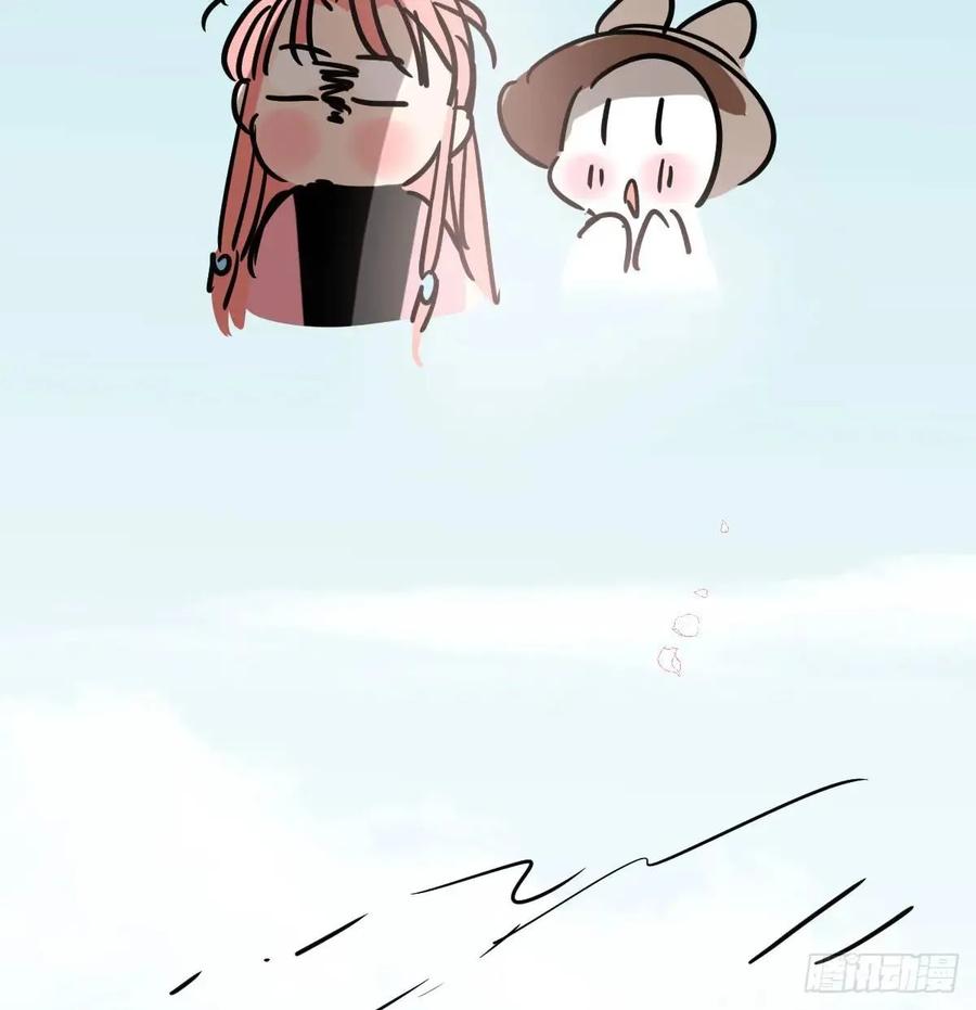 114.jpg