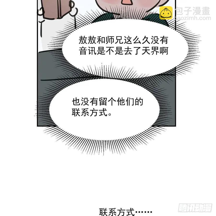 60.jpg