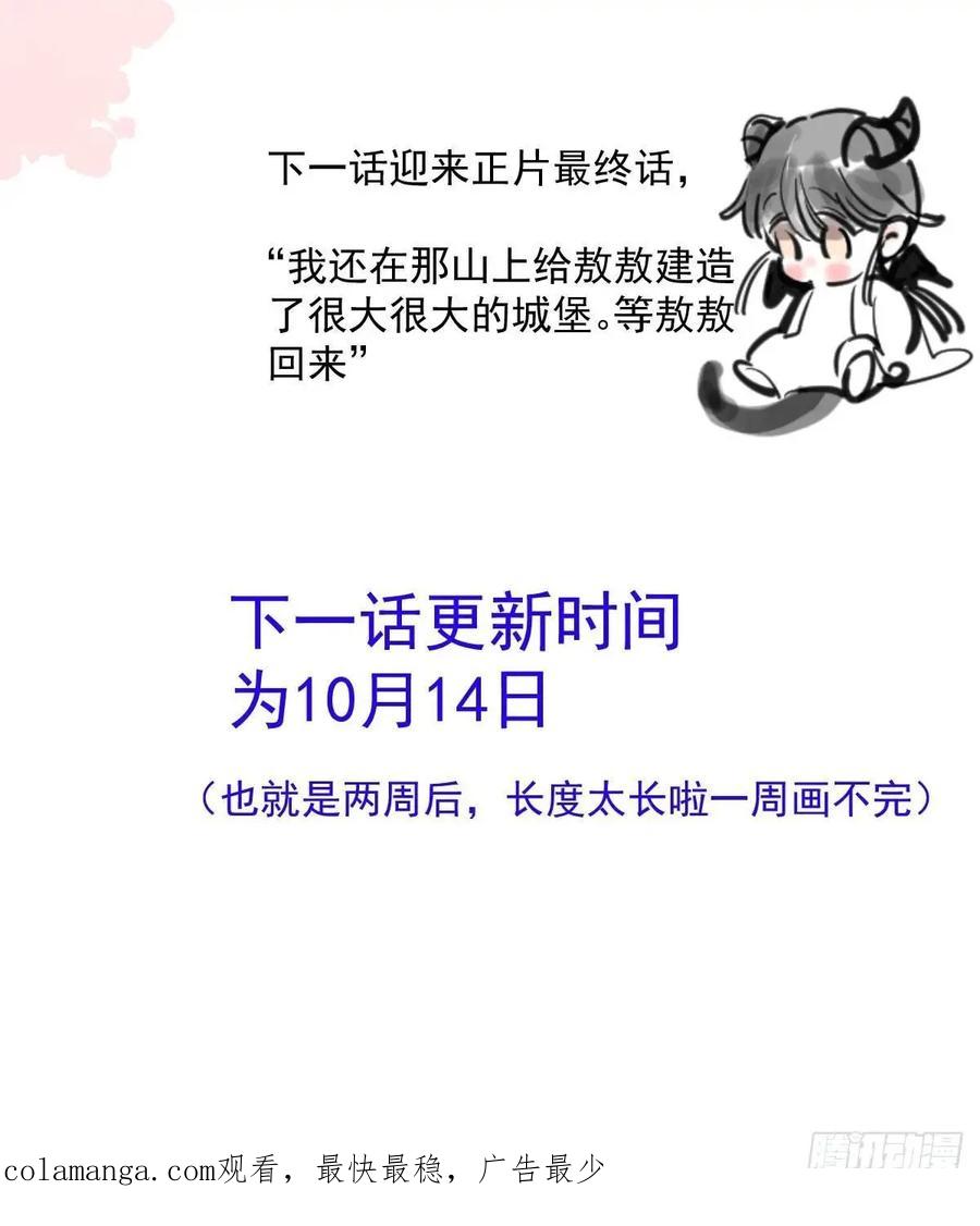 127.jpg