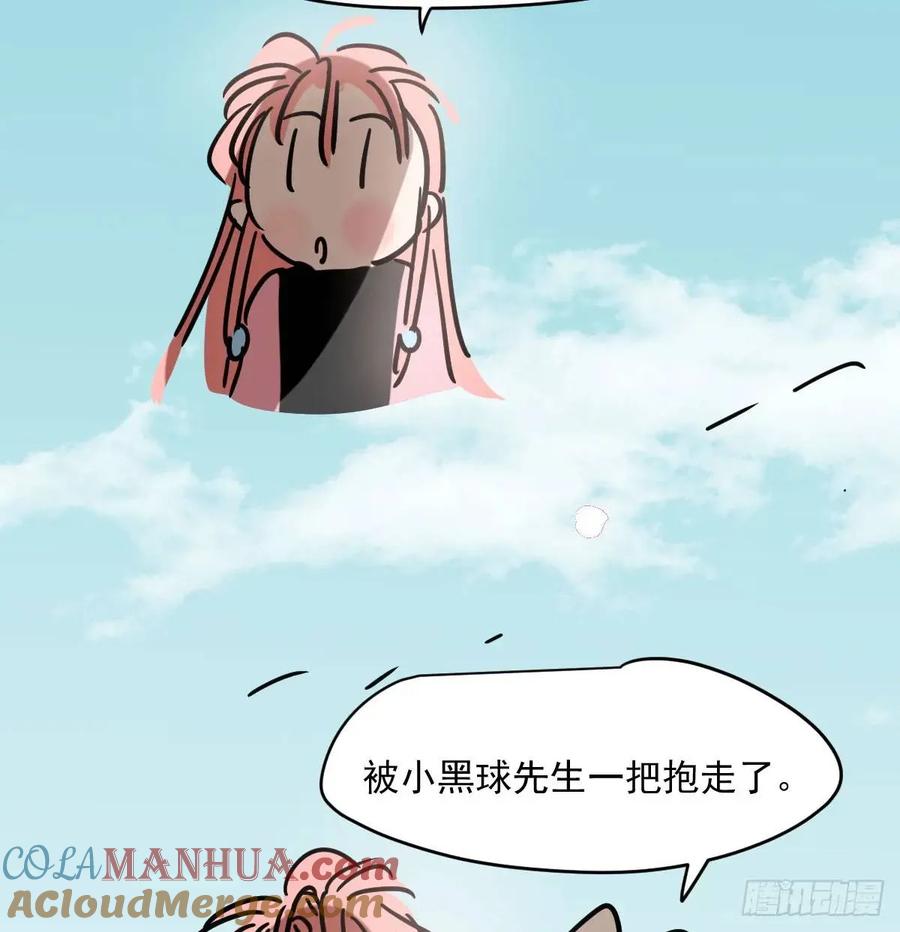 113.jpg