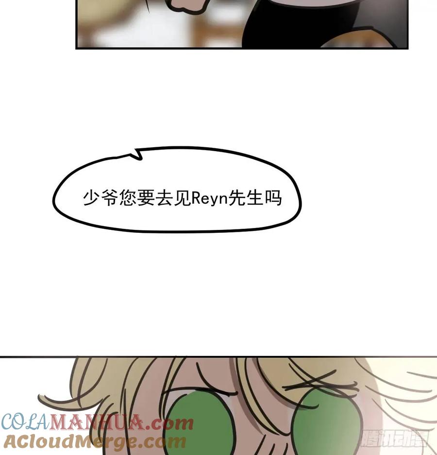 85.jpg
