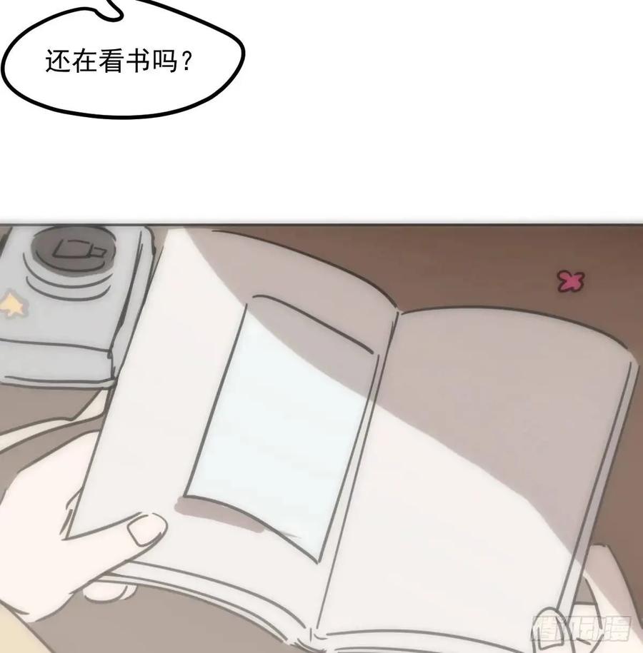 143.jpg
