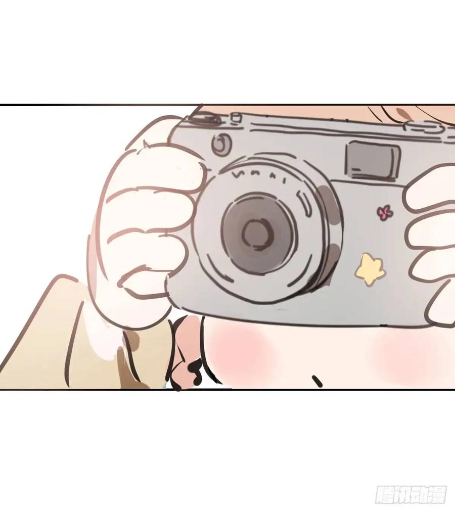 62.jpg