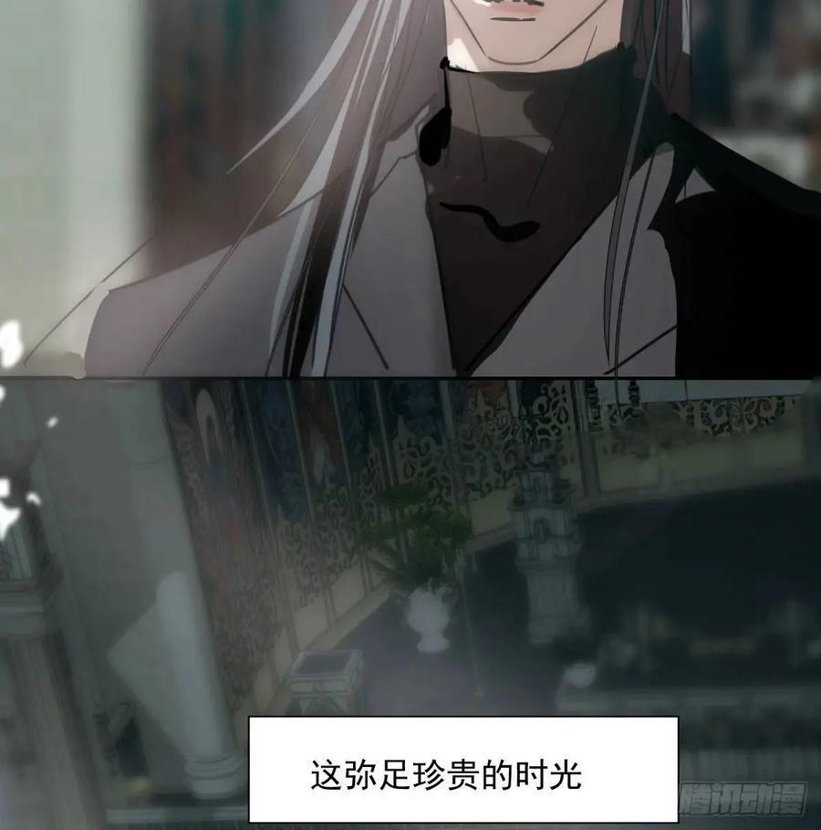 115.jpg