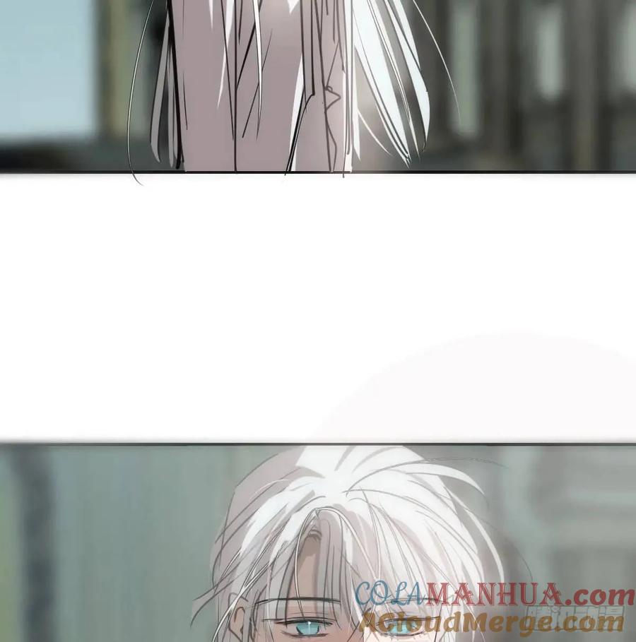 113.jpg