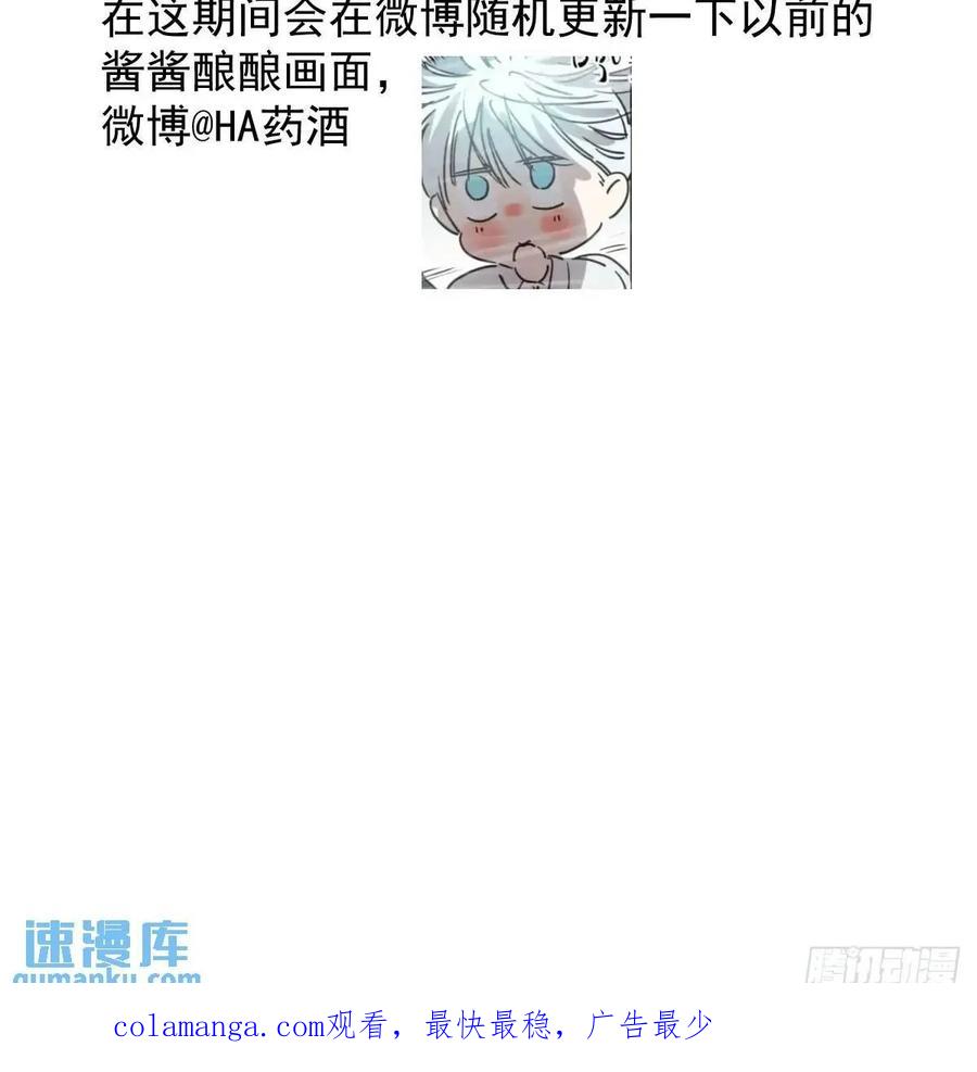154.jpg