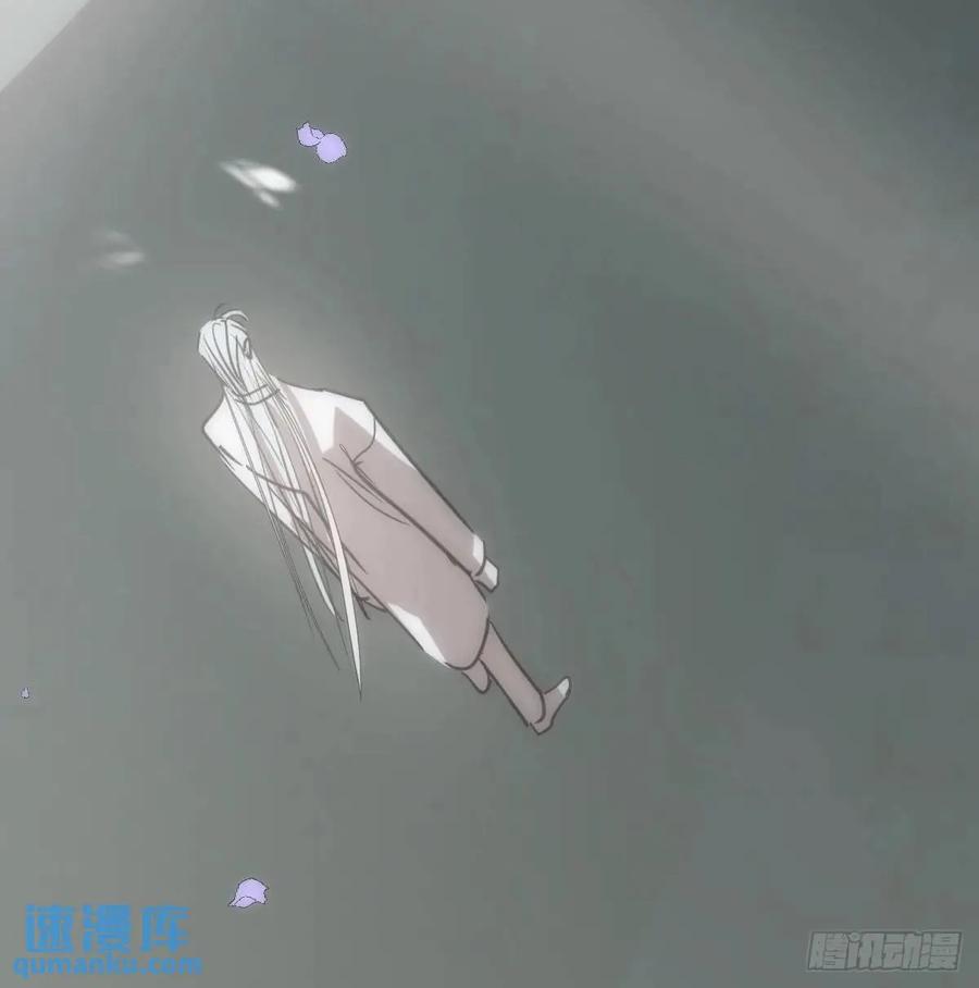 118.jpg
