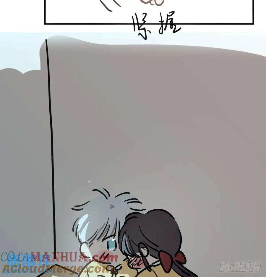 49.jpg