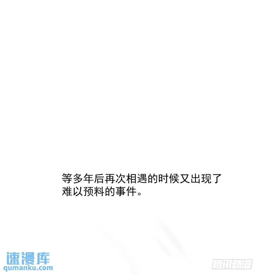 71.jpg