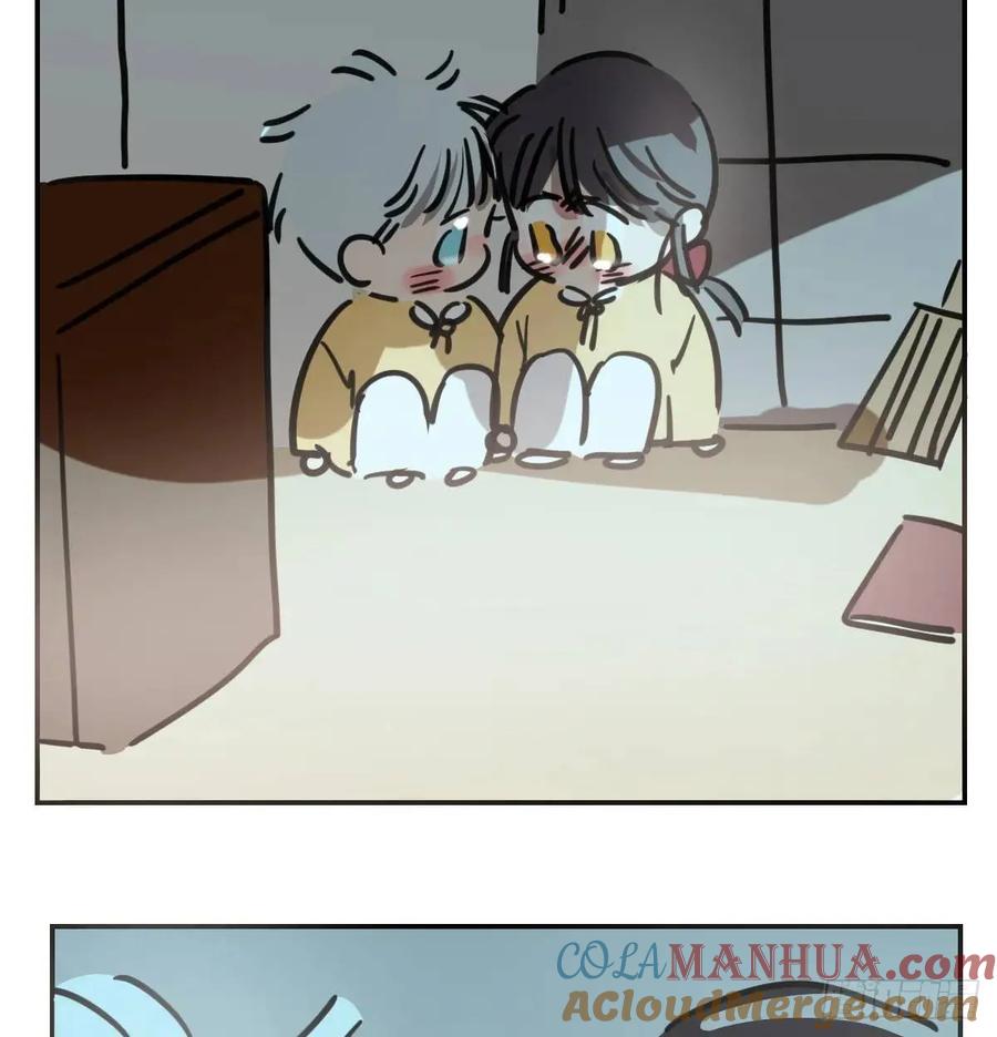 46.jpg