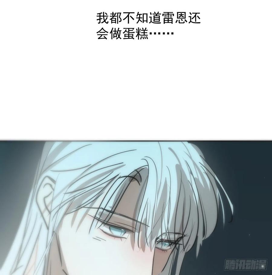 62.jpg