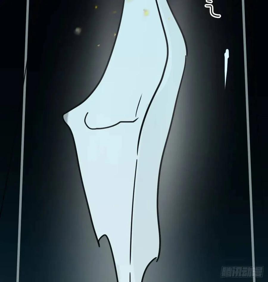 111.jpg