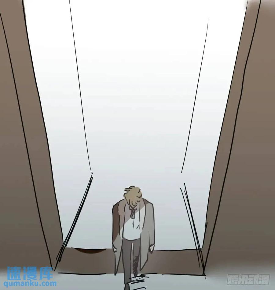 106.jpg