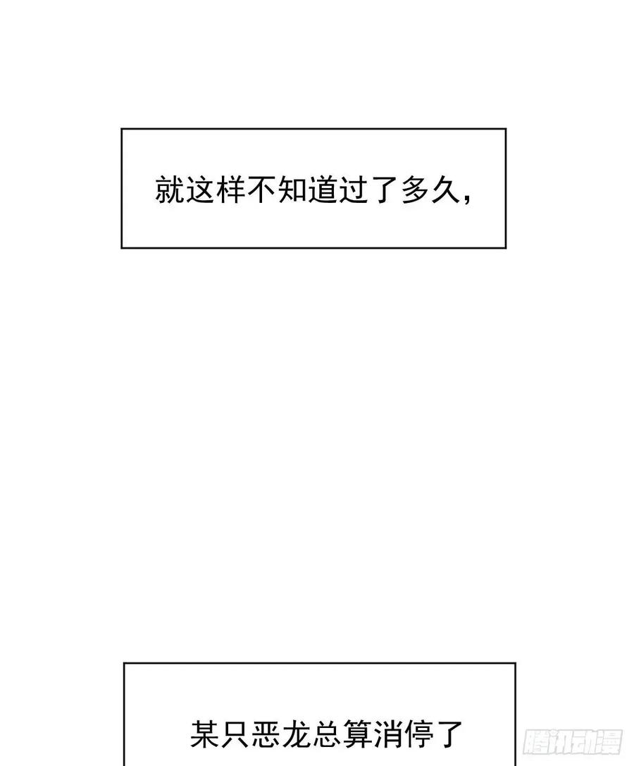 88.jpg