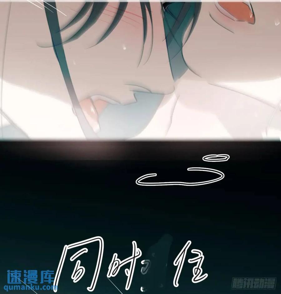 55.jpg