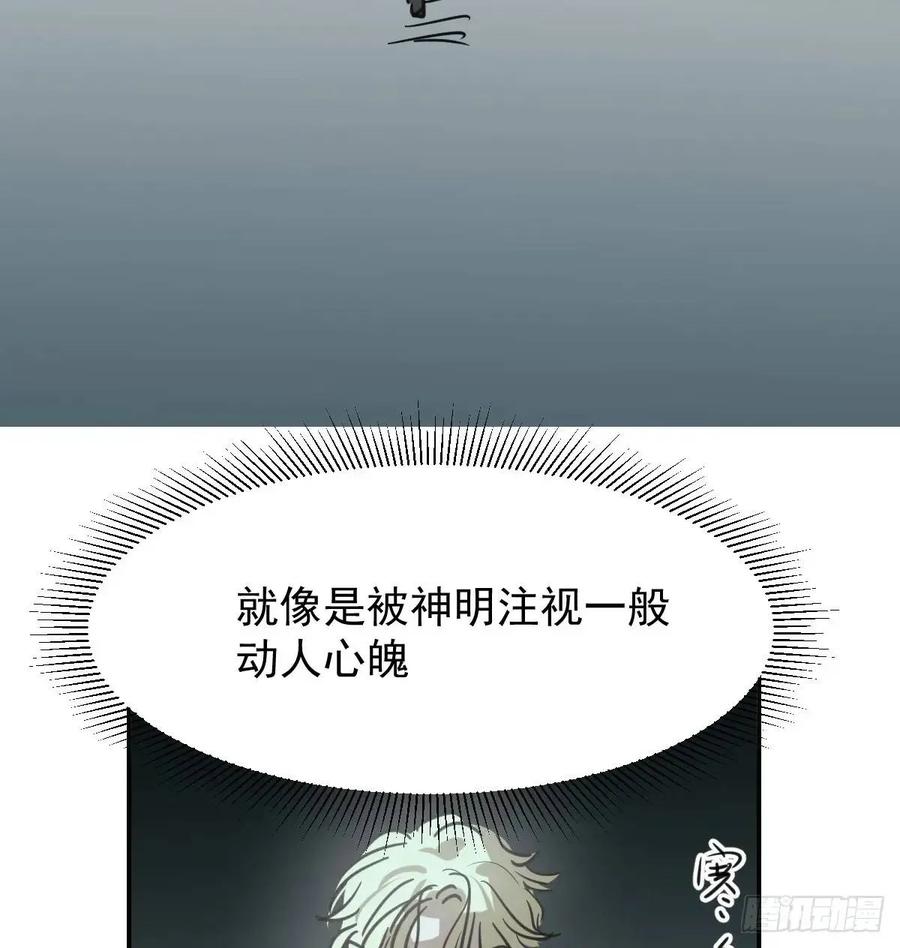 107.jpg