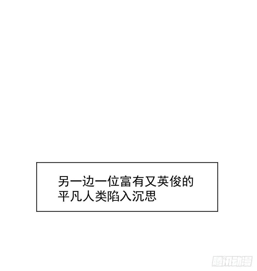 98.jpg