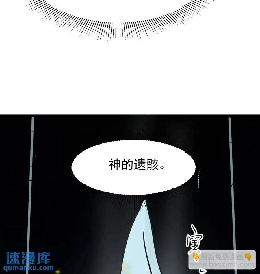 110.jpg