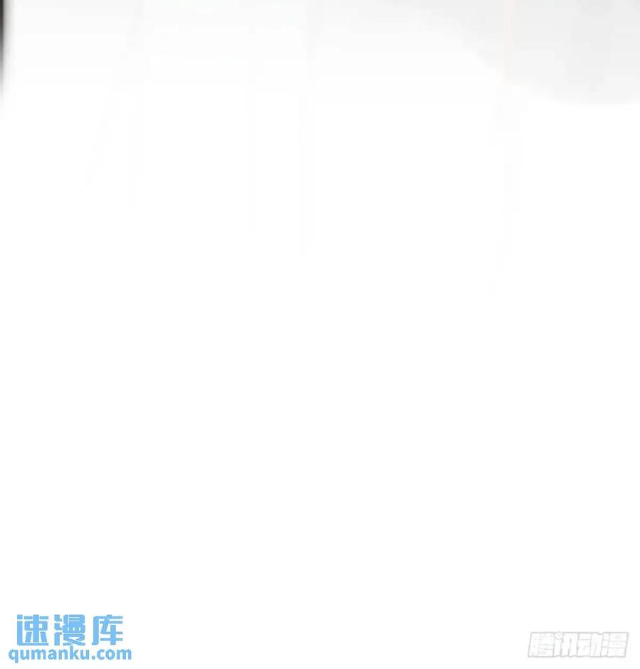 86.jpg