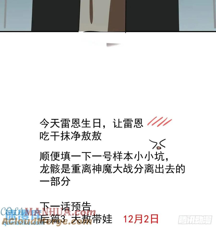 113.jpg