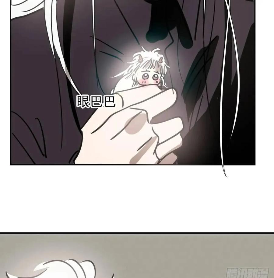 50.jpg